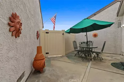 1331 W Cerritos #26, Anaheim, CA 92802 - Photo 21