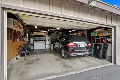 1331 W Cerritos #26, Anaheim, CA 92802 - Photo 19