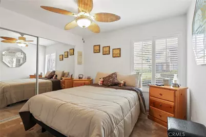 1331 W Cerritos #26, Anaheim, CA 92802 - Photo 15