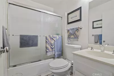 1331 W Cerritos #26, Anaheim, CA 92802 - Photo 13