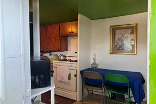 13713 S Vermont Ave, Gardena, CA 90247 - Photo 5