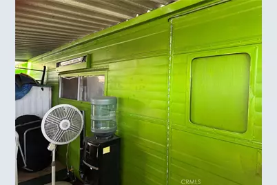 13713 S Vermont Avenue, Gardena, CA 90247 - Photo 3