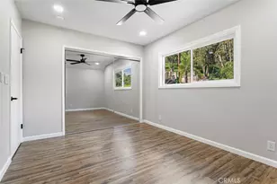 13875 Philadelphia St, Whittier, CA 90601 - Photo 29