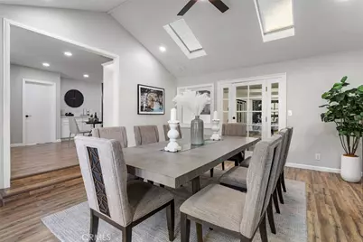 13875 Philadelphia Street, Whittier, CA 90601 - Photo 23
