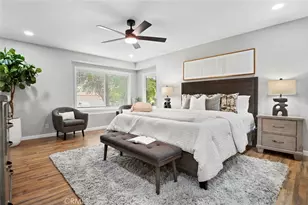 13875 Philadelphia St, Whittier, CA 90601 - Photo 25