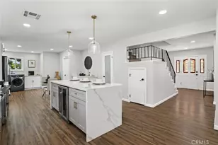 13875 Philadelphia St, Whittier, CA 90601 - Photo 19