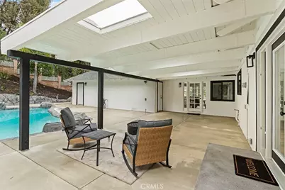 13875 Philadelphia Street, Whittier, CA 90601 - Photo 39