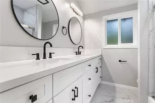 13875 Philadelphia St, Whittier, CA 90601 - Photo 33