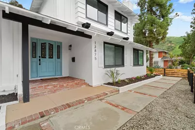 13875 Philadelphia Street, Whittier, CA 90601 - Photo 7