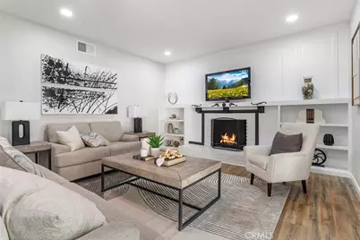 13875 Philadelphia Street, Whittier, CA 90601 - Photo 21