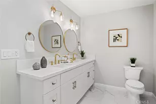 13875 Philadelphia St, Whittier, CA 90601 - Photo 27