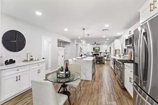 13875 Philadelphia St, Whittier, CA 90601 - Photo 13