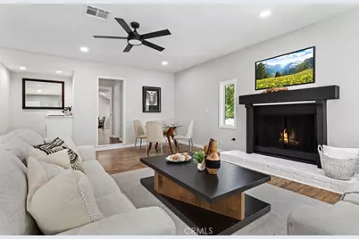 13875 Philadelphia Street, Whittier, CA 90601 - Photo 11
