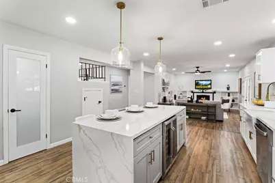 13875 Philadelphia Street, Whittier, CA 90601 - Photo 15