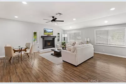 13875 Philadelphia Street, Whittier, CA 90601 - Photo 9