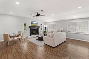 13875 Philadelphia St, Whittier, CA 90601 - Photo 9