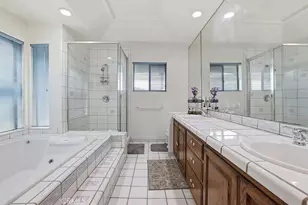 24300 Sylvan Glen, Calabasas, CA 91302 - Photo 39