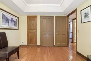 24300 Sylvan Glen, Calabasas, CA 91302 - Photo 29