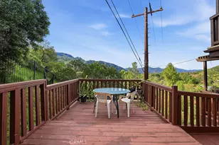 24300 Sylvan Glen, Calabasas, CA 91302 - Photo 37