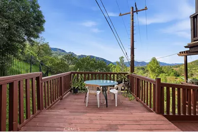 24300 Sylvan Glen, Calabasas, CA 91302 - Photo 17