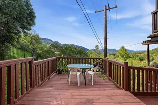 24300 Sylvan Glen, Calabasas, CA 91302 - Photo 17