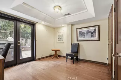 24300 Sylvan Glen, Calabasas, CA 91302 - Photo 21