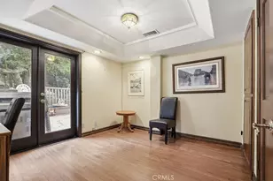 24300 Sylvan Glen, Calabasas, CA 91302 - Photo 21