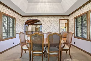 24300 Sylvan Glen, Calabasas, CA 91302 - Photo 19