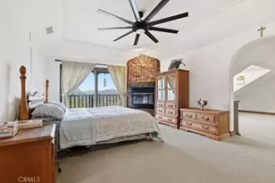 24300 Sylvan Glen, Calabasas, CA 91302 - Photo 29