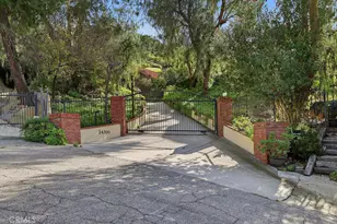 24300 Sylvan Glen, Calabasas, CA 91302 - Photo 11