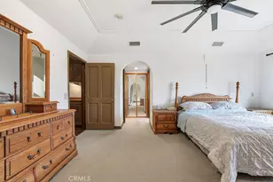 24300 Sylvan Glen, Calabasas, CA 91302 - Photo 37