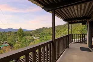24300 Sylvan Glen, Calabasas, CA 91302 - Photo 5