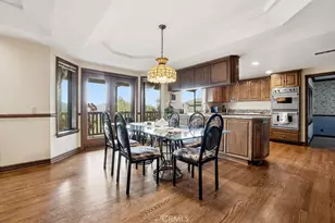 24300 Sylvan Glen, Calabasas, CA 91302 - Photo 3