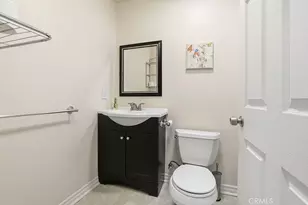 24300 Sylvan Glen, Calabasas, CA 91302 - Photo 43