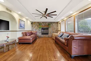 24300 Sylvan Glen, Calabasas, CA 91302 - Photo 11