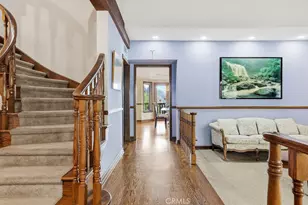 24300 Sylvan Glen, Calabasas, CA 91302 - Photo 9