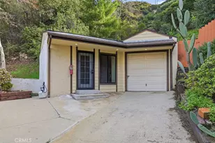 24300 Sylvan Glen, Calabasas, CA 91302 - Photo 15