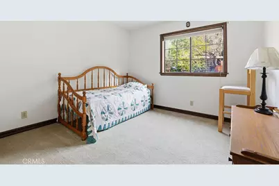 24300 Sylvan Glen, Calabasas, CA 91302 - Photo 27