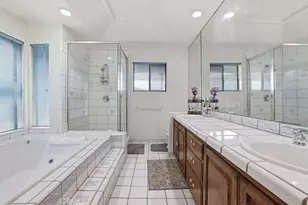 24300 Sylvan Glen, Calabasas, CA 91302 - Photo 39