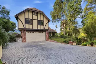 24300 Sylvan Glen, Calabasas, CA 91302 - Photo 15