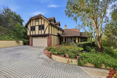 24300 Sylvan Glen, Calabasas, CA 91302 - Photo 47