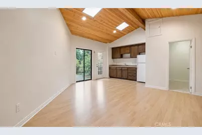 24300 Sylvan Glen, Calabasas, CA 91302 - Photo 41
