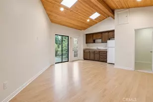24300 Sylvan Glen, Calabasas, CA 91302 - Photo 41