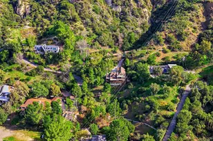 24300 Sylvan Glen, Calabasas, CA 91302 - Photo 47