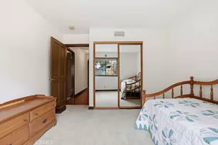 24300 Sylvan Glen, Calabasas, CA 91302 - Photo 35