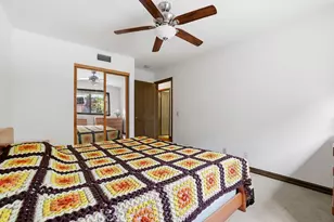 24300 Sylvan Glen, Calabasas, CA 91302 - Photo 33