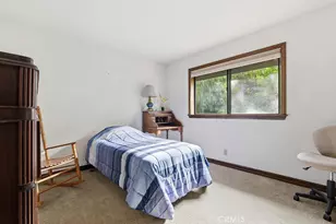 24300 Sylvan Glen, Calabasas, CA 91302 - Photo 23