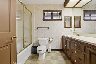 24300 Sylvan Glen, Calabasas, CA 91302 - Photo 27