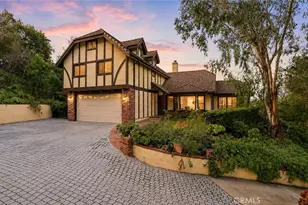 24300 Sylvan Glen, Calabasas, CA 91302 - Photo 1