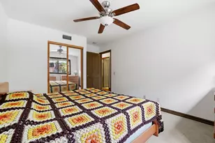 24300 Sylvan Glen, Calabasas, CA 91302 - Photo 27